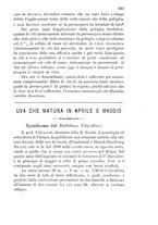 giornale/BVE0265212/1895/unico/00000155