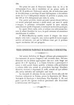 giornale/BVE0265212/1895/unico/00000156