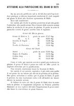 giornale/BVE0265212/1895/unico/00000157