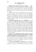 giornale/BVE0265212/1895/unico/00000158