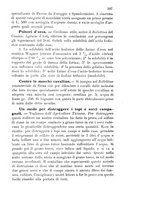 giornale/BVE0265212/1895/unico/00000159
