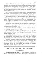 giornale/BVE0265212/1895/unico/00000161