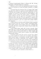 giornale/BVE0265212/1895/unico/00000162