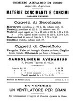 giornale/BVE0265212/1895/unico/00000168