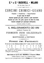 giornale/BVE0265212/1895/unico/00000170