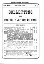 giornale/BVE0265212/1895/unico/00000171