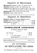 giornale/BVE0265212/1895/unico/00000174