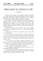 giornale/BVE0265212/1895/unico/00000175