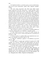 giornale/BVE0265212/1895/unico/00000176