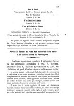 giornale/BVE0265212/1895/unico/00000179