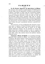 giornale/BVE0265212/1895/unico/00000182