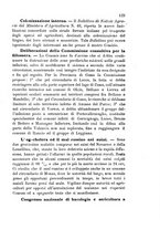 giornale/BVE0265212/1895/unico/00000183