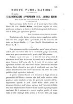 giornale/BVE0265212/1895/unico/00000185