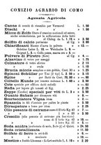 giornale/BVE0265212/1895/unico/00000191