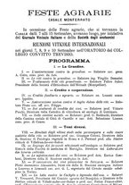 giornale/BVE0265212/1895/unico/00000192