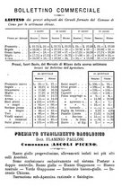 giornale/BVE0265212/1895/unico/00000193