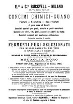 giornale/BVE0265212/1895/unico/00000194