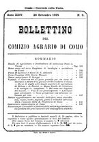 giornale/BVE0265212/1895/unico/00000195