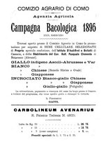 giornale/BVE0265212/1895/unico/00000196