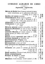 giornale/BVE0265212/1895/unico/00000198