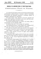 giornale/BVE0265212/1895/unico/00000199