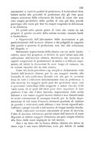 giornale/BVE0265212/1895/unico/00000201