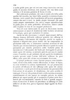 giornale/BVE0265212/1895/unico/00000202