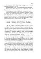 giornale/BVE0265212/1895/unico/00000205