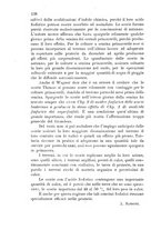 giornale/BVE0265212/1895/unico/00000206