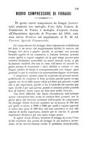 giornale/BVE0265212/1895/unico/00000207