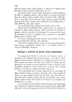 giornale/BVE0265212/1895/unico/00000208