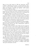 giornale/BVE0265212/1895/unico/00000209