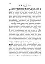 giornale/BVE0265212/1895/unico/00000210