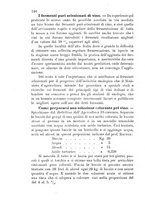 giornale/BVE0265212/1895/unico/00000212