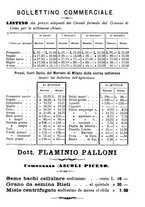 giornale/BVE0265212/1895/unico/00000217