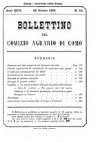 giornale/BVE0265212/1895/unico/00000219