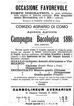 giornale/BVE0265212/1895/unico/00000220