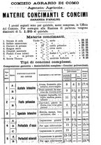 giornale/BVE0265212/1895/unico/00000221