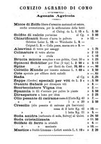 giornale/BVE0265212/1895/unico/00000222