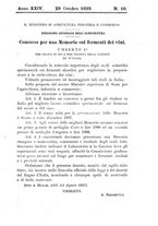 giornale/BVE0265212/1895/unico/00000223