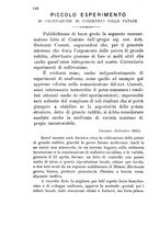 giornale/BVE0265212/1895/unico/00000224