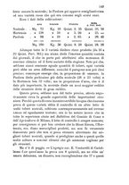 giornale/BVE0265212/1895/unico/00000225