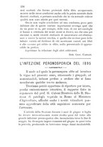 giornale/BVE0265212/1895/unico/00000226