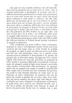 giornale/BVE0265212/1895/unico/00000227