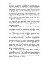 giornale/BVE0265212/1895/unico/00000228