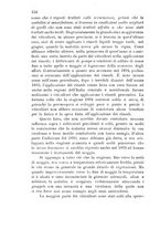 giornale/BVE0265212/1895/unico/00000230