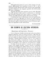 giornale/BVE0265212/1895/unico/00000232