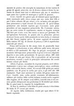 giornale/BVE0265212/1895/unico/00000233