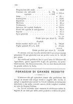 giornale/BVE0265212/1895/unico/00000234