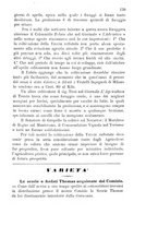 giornale/BVE0265212/1895/unico/00000235